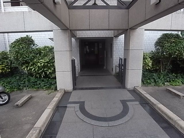 ベネフィス芦屋のその他写真