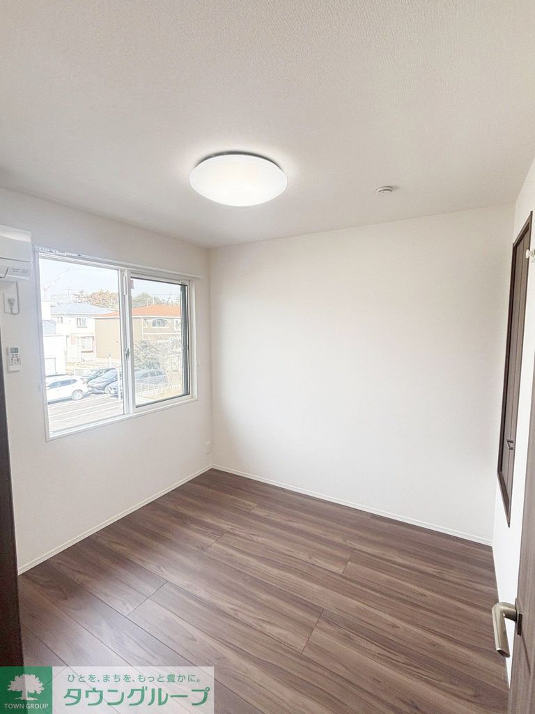 その他部屋・スペース　お問合せはタウンハウジングまで！※現地待合わせ相談可能