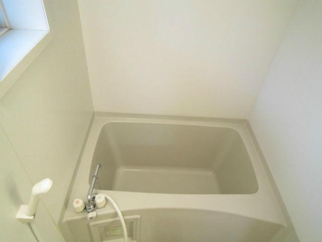 バス・シャワールーム　別部屋参考