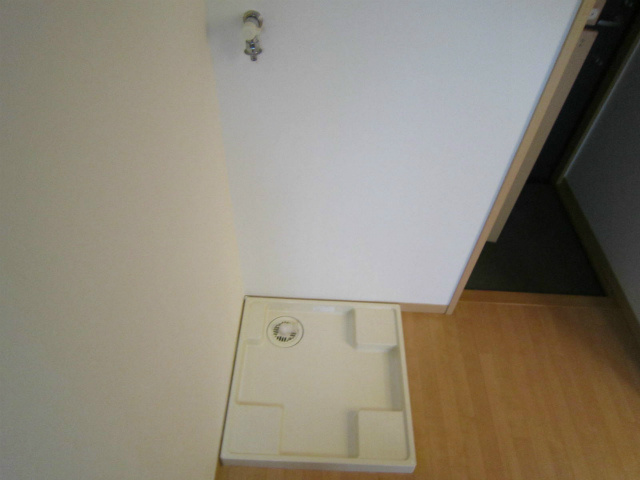 その他設備　別部屋参考