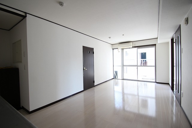 その他部屋・スペース　同物件別号室のものです。