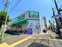 スーパー　ライフ　吹田泉町店（スーパー）まで907m