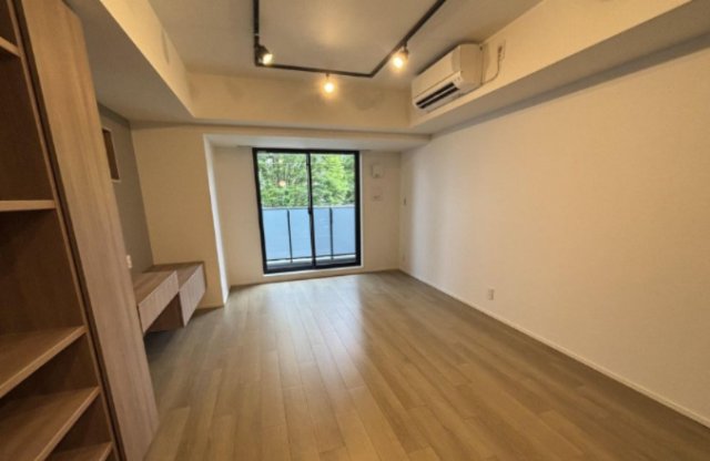 居室・リビング　別部屋参考写真