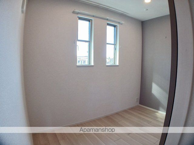 その他部屋・スペース　その他部屋・スペース