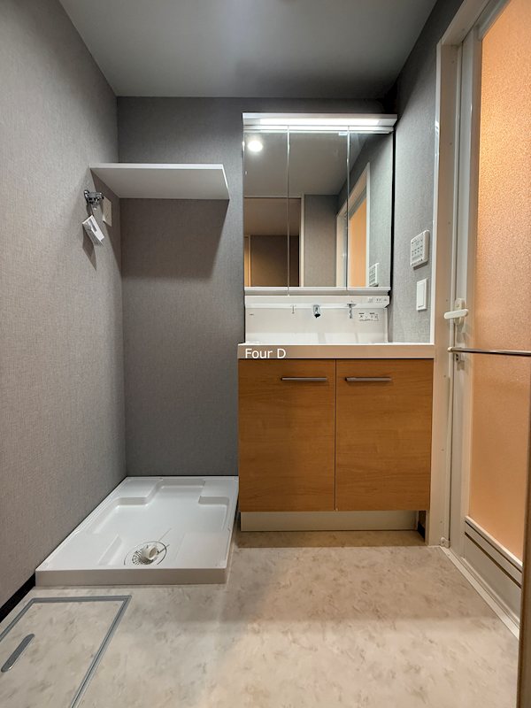 収納　★見学予約受付中★