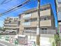 セジュール エピ 2階 築7年7ヶ月の賃貸物件