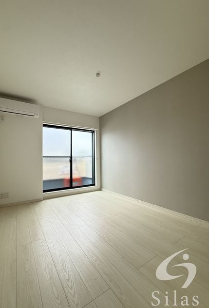 居室・リビング　同仕様