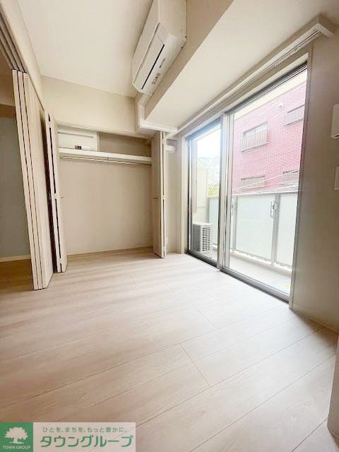 その他部屋・スペース　設備