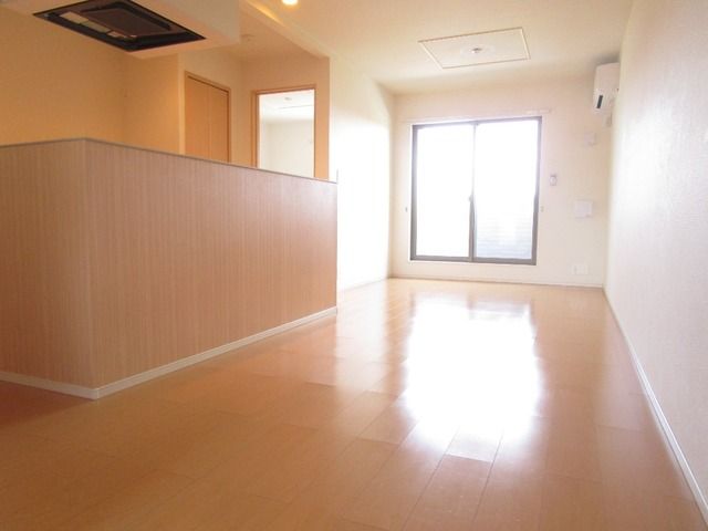 その他部屋・スペース　★きれいなお部屋ですね★