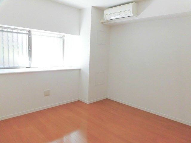 居室・リビング　※同仕様写真