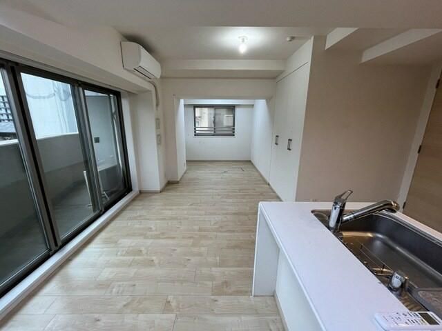 居室・リビング　参考写真