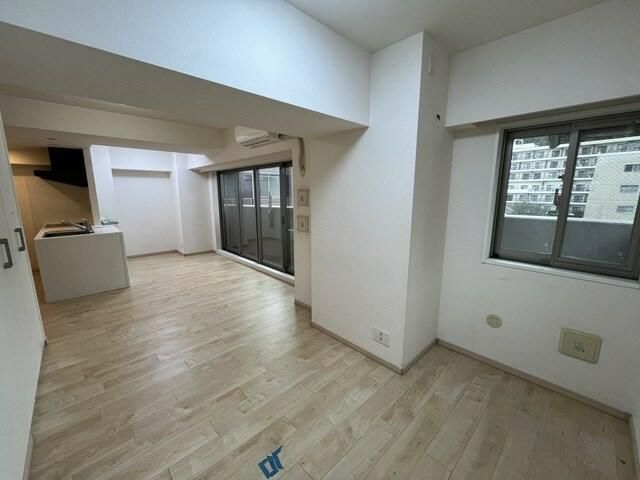 その他部屋・スペース　参考写真