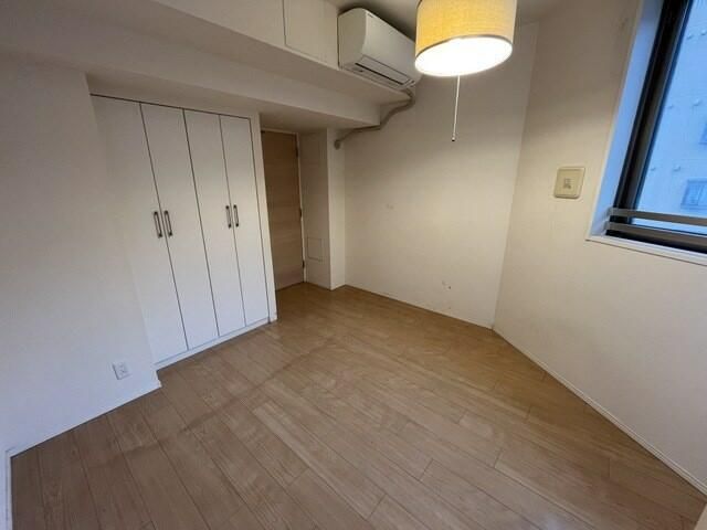 収納　参考写真