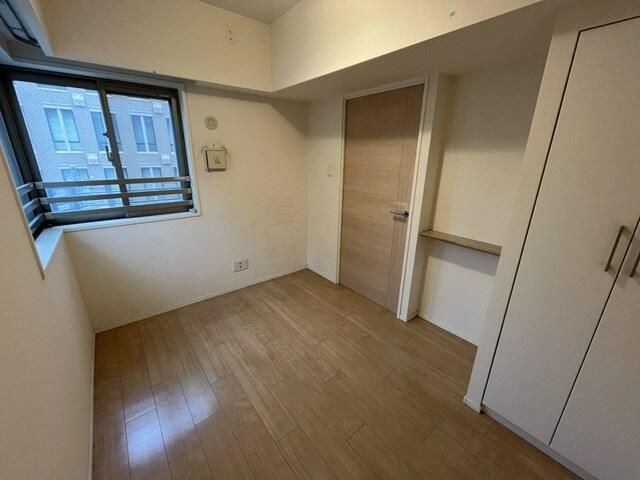 セキュリティ　参考写真