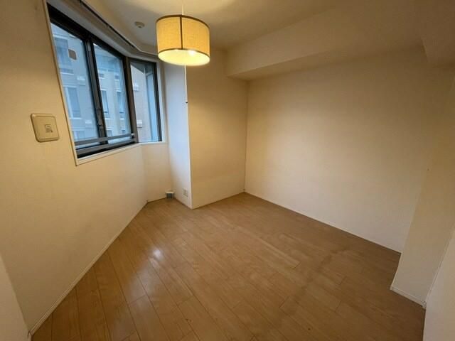 省エネ性能ラベル　参考写真