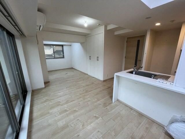 居室・リビング　参考写真