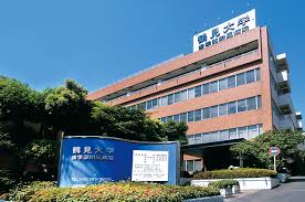 病院　鶴見大学歯学部附属病院（病院）まで331m