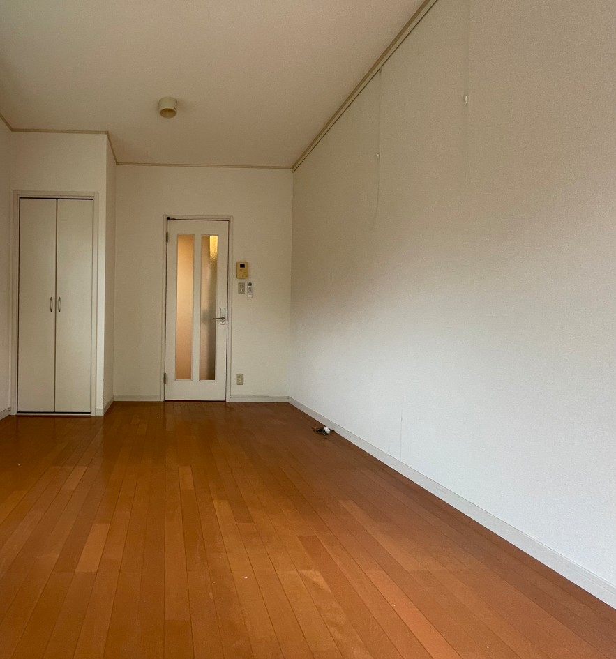 その他部屋・スペース　別部屋参考写真