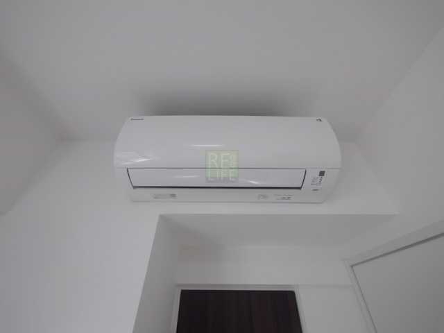 その他　コージーコート茗荷谷