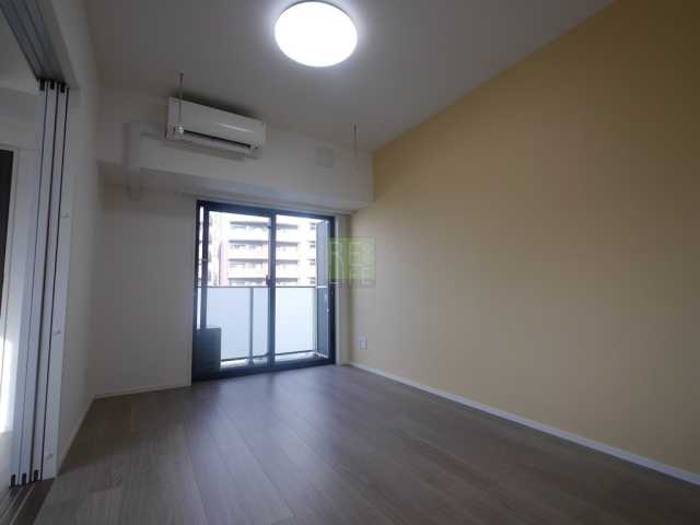 その他部屋・スペース　コージーコート茗荷谷