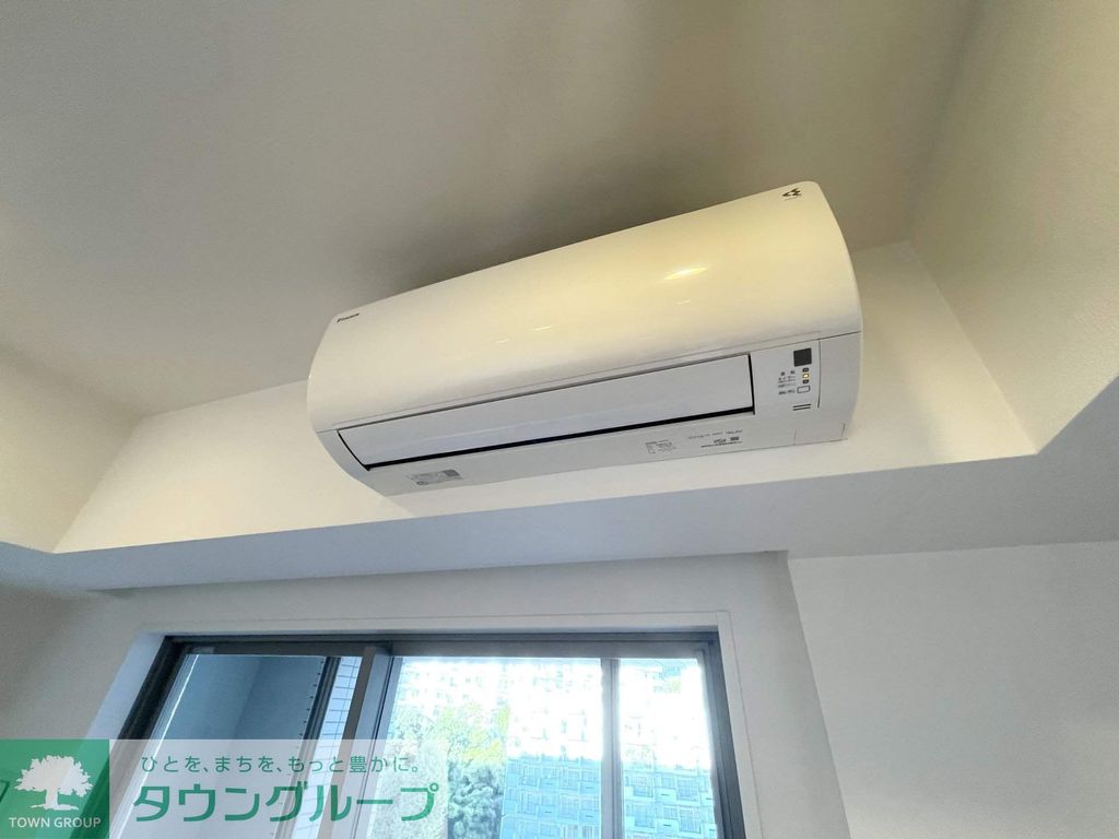 その他設備　★タウンハウジング目黒店取り扱い★