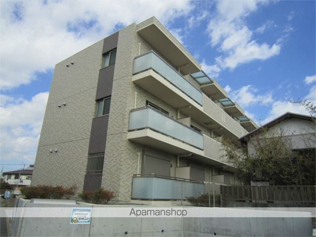 小田急江ノ島線 藤沢本町駅 徒歩21分 築16年