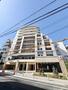 ときわ台駅より徒歩5分 7階 新築の賃貸物件