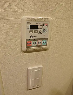 その他　同タイプ部屋　参考写真です