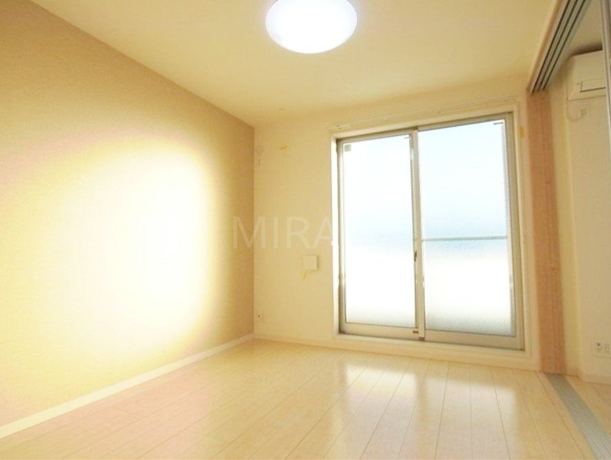 その他部屋・スペース　リビング/居室