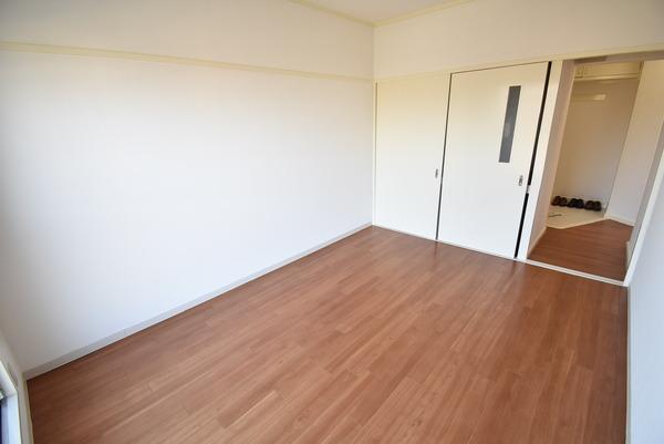 その他部屋・スペース　※同物件別室※