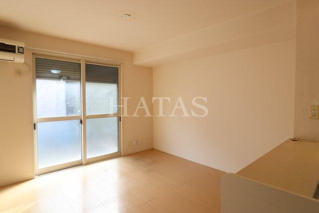 その他部屋・スペース　同物件別部屋です