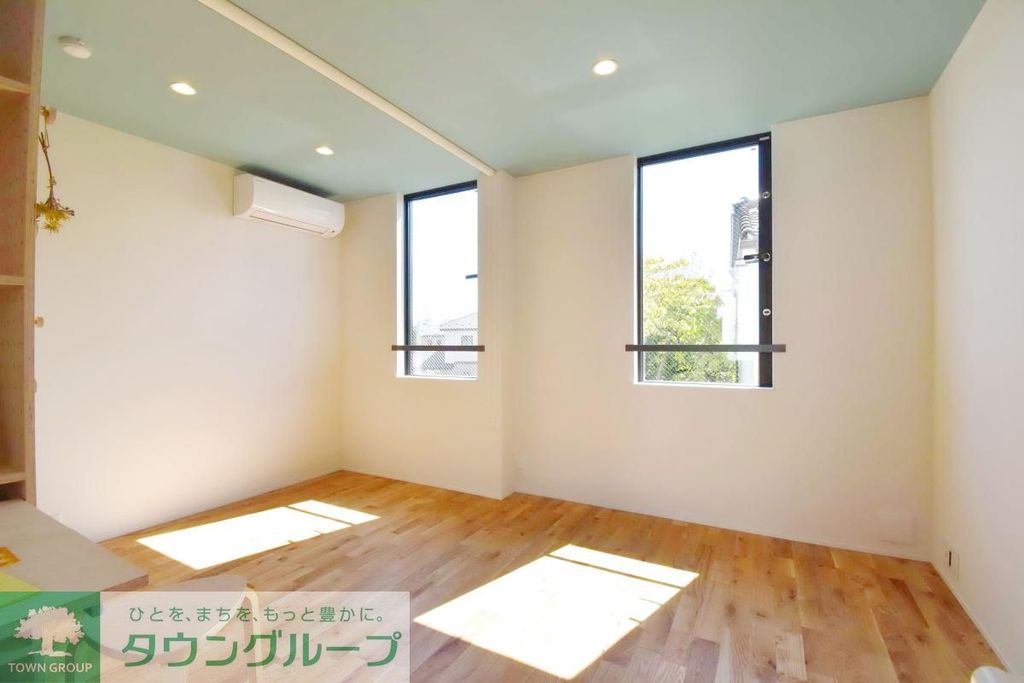 その他部屋・スペース　別部屋参考写真