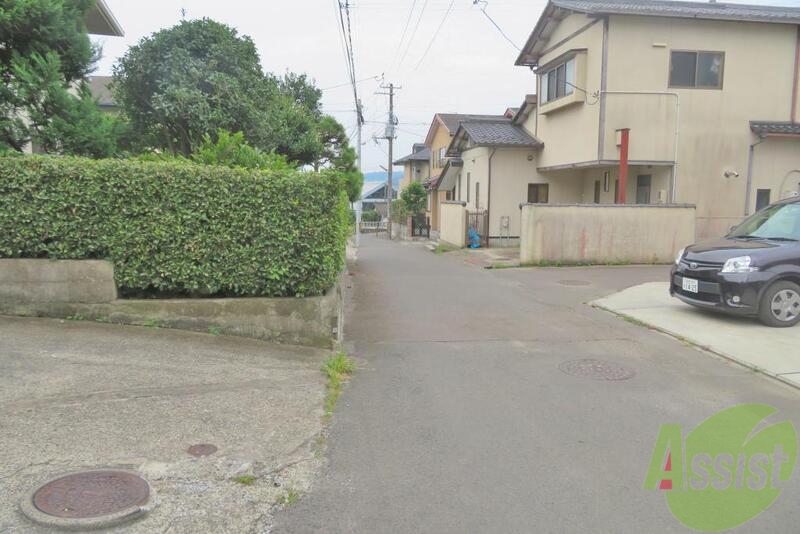 その他　（その他）まで100m