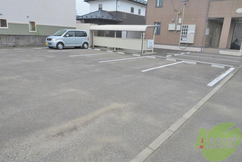 その他　（その他）まで100m