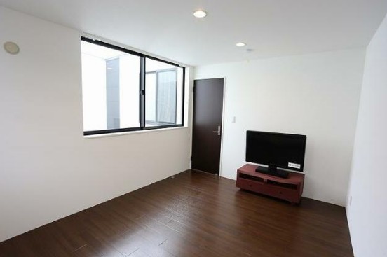 その他部屋・スペース　家電・家具・小物はイメージ用です。