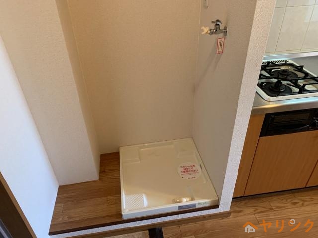 その他　その他