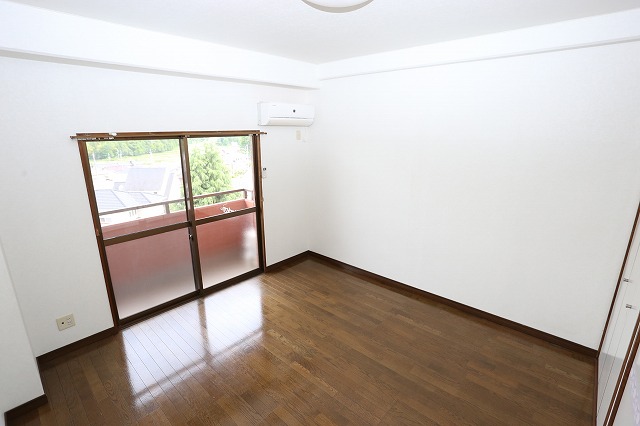 居室・リビング　イメージ