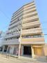 ブランジョーヌ町屋駅前 8階 築11年6ヶ月の賃貸物件