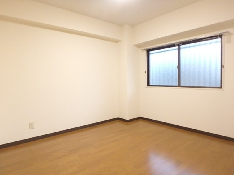 その他部屋・スペース　図面と現状に相違がある場合には現状を優先