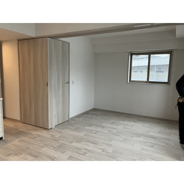 その他部屋・スペース　※写真は他のお部屋のものです。