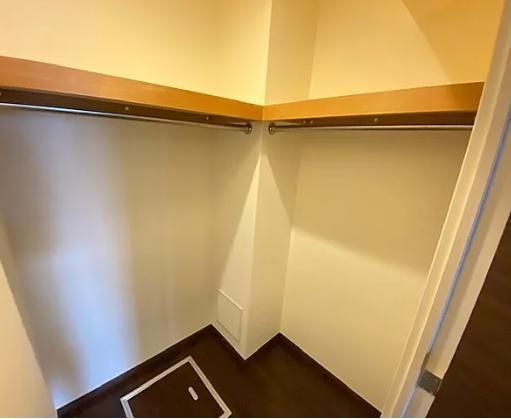 収納　参考写真です