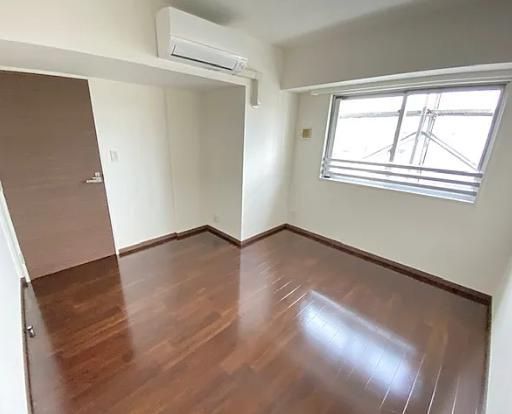 その他部屋・スペース　参考写真です