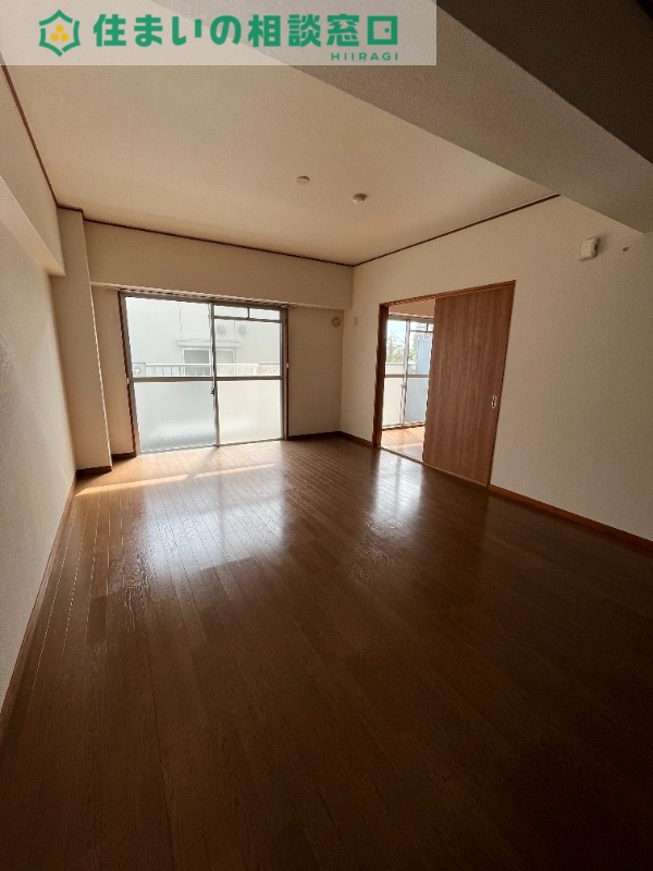 居室・リビング　同型※２０７引用