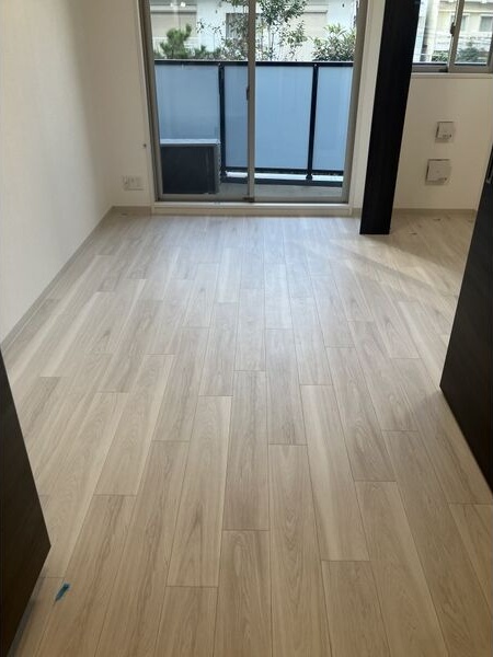 居室・リビング　名古屋で一番初期費用の安い賃貸専門の不動産会社です(^^)