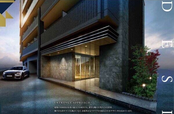 その他　名古屋で一番初期費用の安い賃貸専門の不動産会社です(^^)