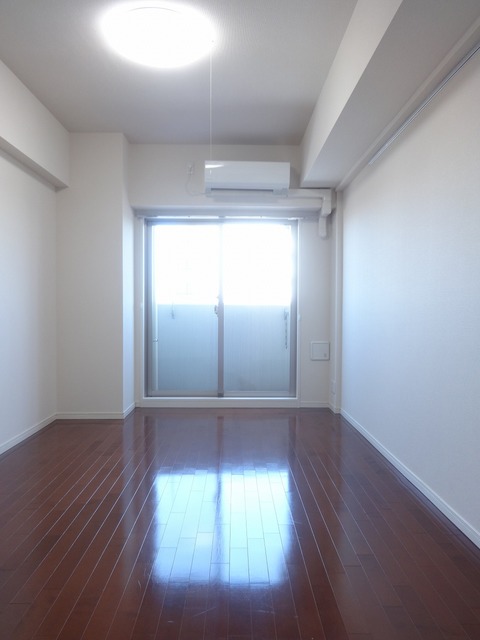 その他部屋・スペース　室内