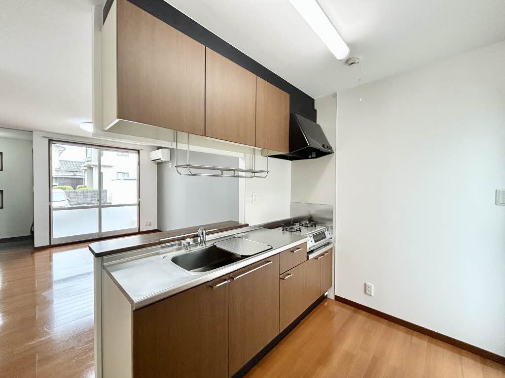 その他部屋・スペース　ＬＤＫ