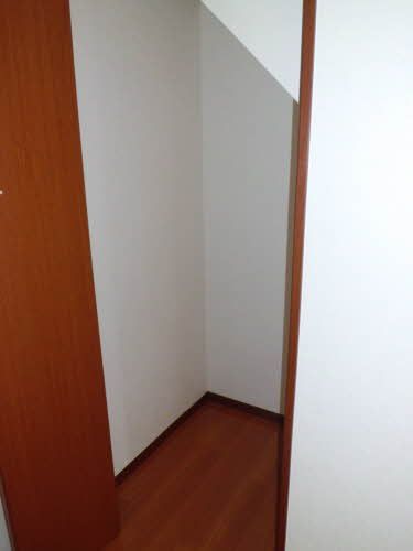 その他部屋・スペース　ＬＤＫ収納