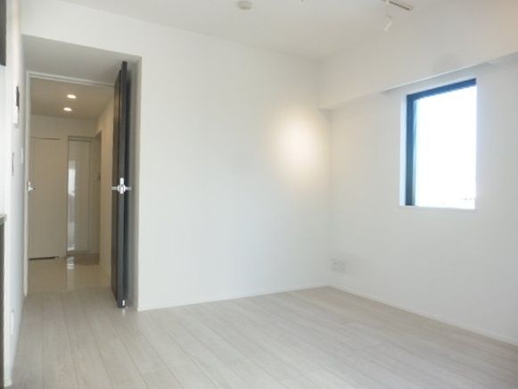 居室・リビング　☆快適なくつろぎ空間☆