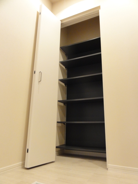 玄関　★シューズＢＯＸ★